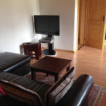 Appartement Lucille