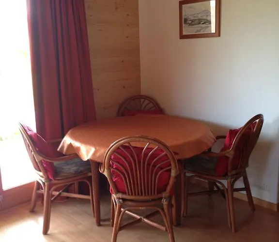 Lucille レイサン