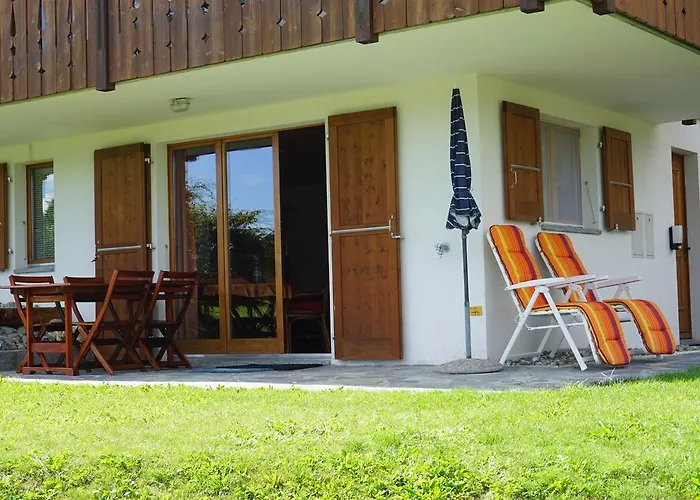 Lucille レイサン